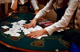 Вход на зеркало Casino7
